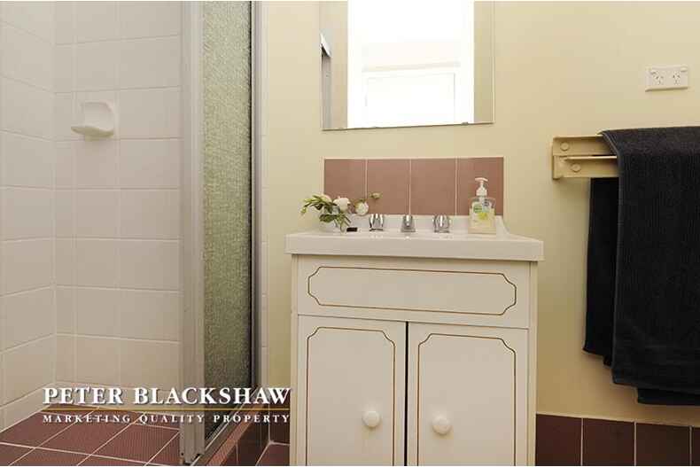 Lot 14/31 Groveland Crescent Isabella Plains Lot 14/31 Groveland Crescent Isabella Plains