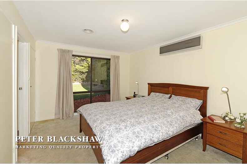 Lot 14/31 Groveland Crescent Isabella Plains Lot 14/31 Groveland Crescent Isabella Plains