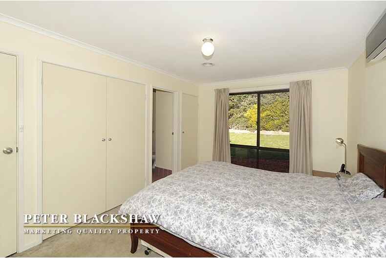 Lot 14/31 Groveland Crescent Isabella Plains Lot 14/31 Groveland Crescent Isabella Plains