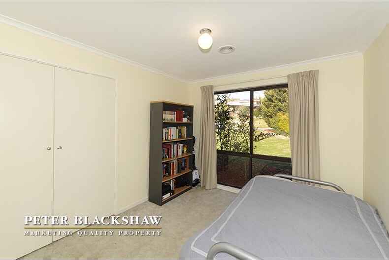 Lot 14/31 Groveland Crescent Isabella Plains Lot 14/31 Groveland Crescent Isabella Plains