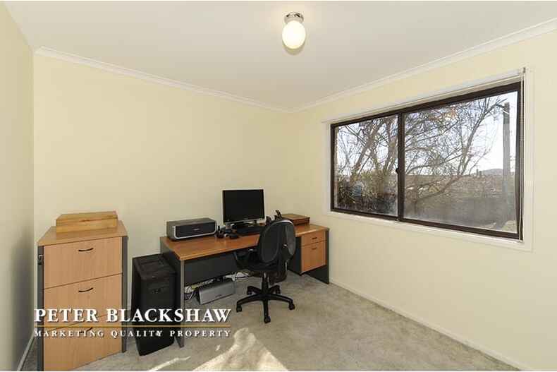 Lot 14/31 Groveland Crescent Isabella Plains Lot 14/31 Groveland Crescent Isabella Plains