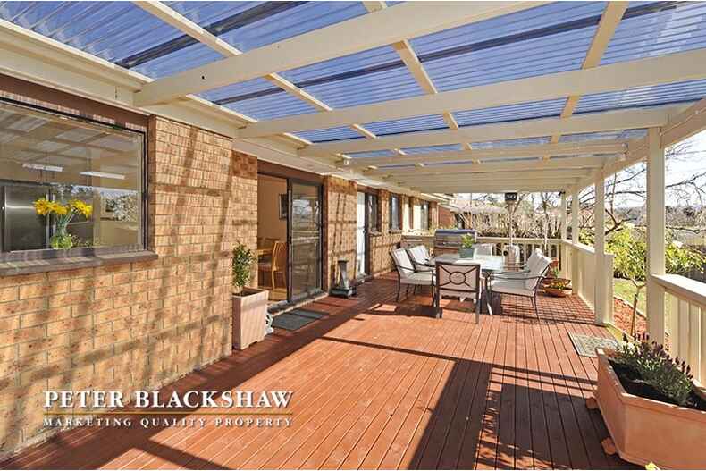 Lot 14/31 Groveland Crescent Isabella Plains Lot 14/31 Groveland Crescent Isabella Plains