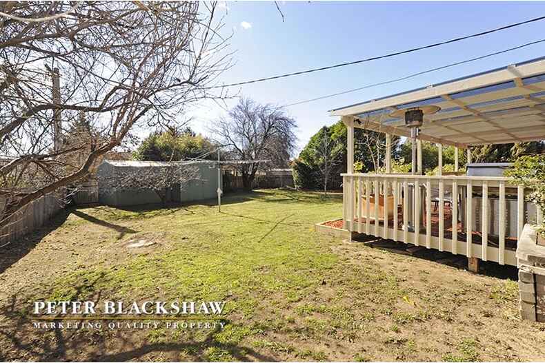 Lot 14/31 Groveland Crescent Isabella Plains Lot 14/31 Groveland Crescent Isabella Plains