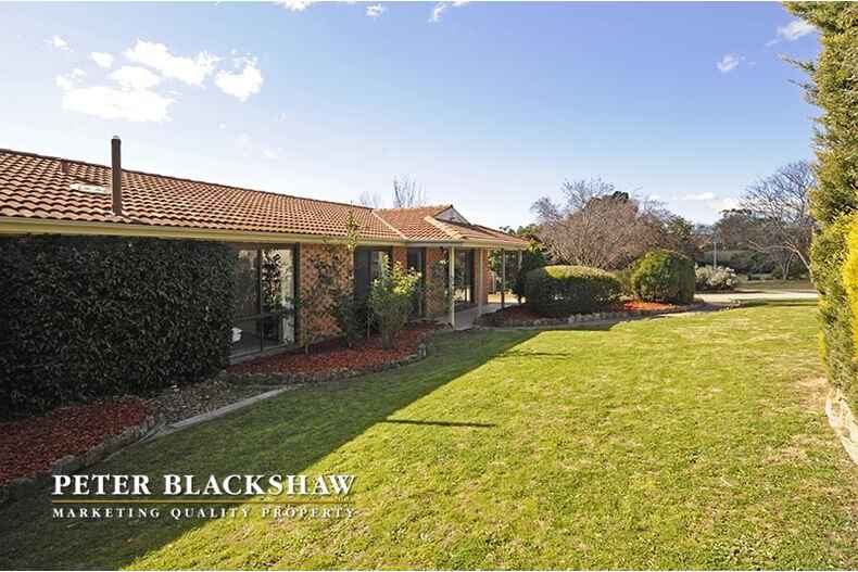 Lot 14/31 Groveland Crescent Isabella Plains Lot 14/31 Groveland Crescent Isabella Plains