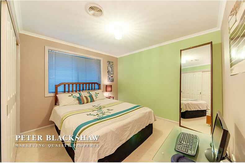 Lot 5/6 Kallista Place  Conder Lot 5/6 Kallista Place  Conder