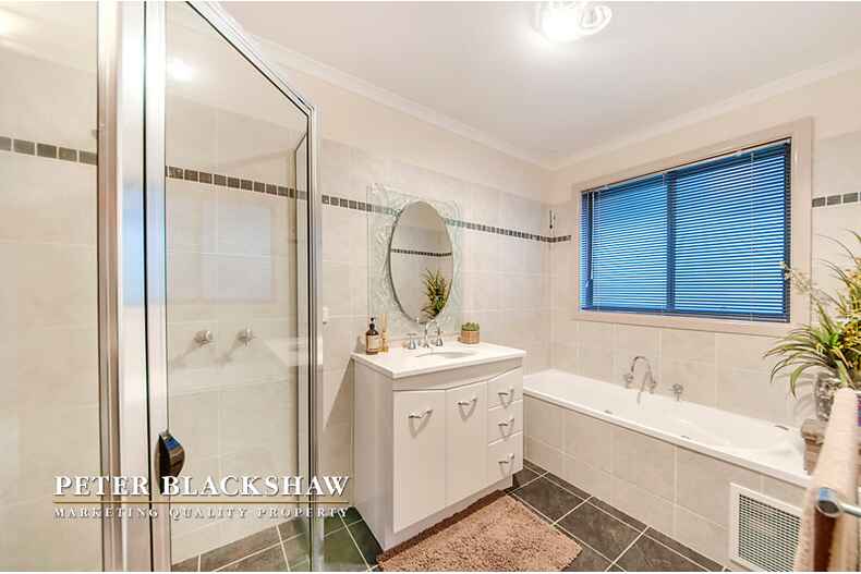 Lot 5/6 Kallista Place  Conder Lot 5/6 Kallista Place  Conder