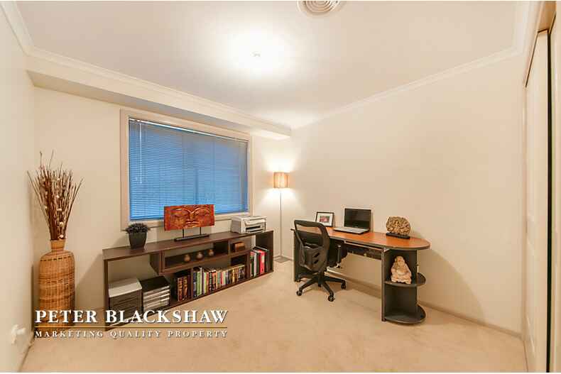 Lot 5/6 Kallista Place  Conder Lot 5/6 Kallista Place  Conder