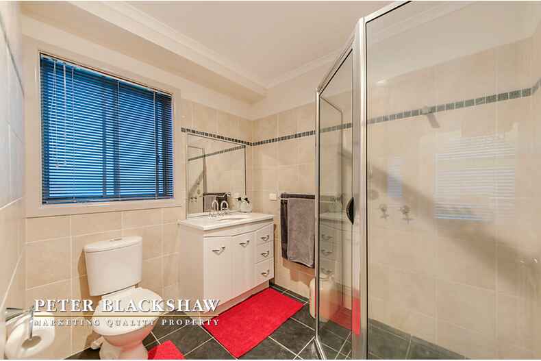 Lot 5/6 Kallista Place  Conder Lot 5/6 Kallista Place  Conder