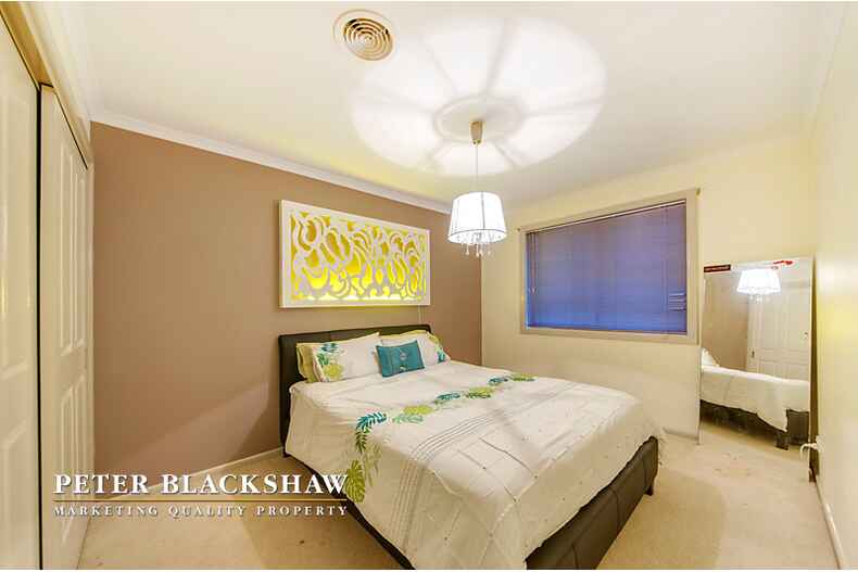 Lot 5/6 Kallista Place  Conder Lot 5/6 Kallista Place  Conder