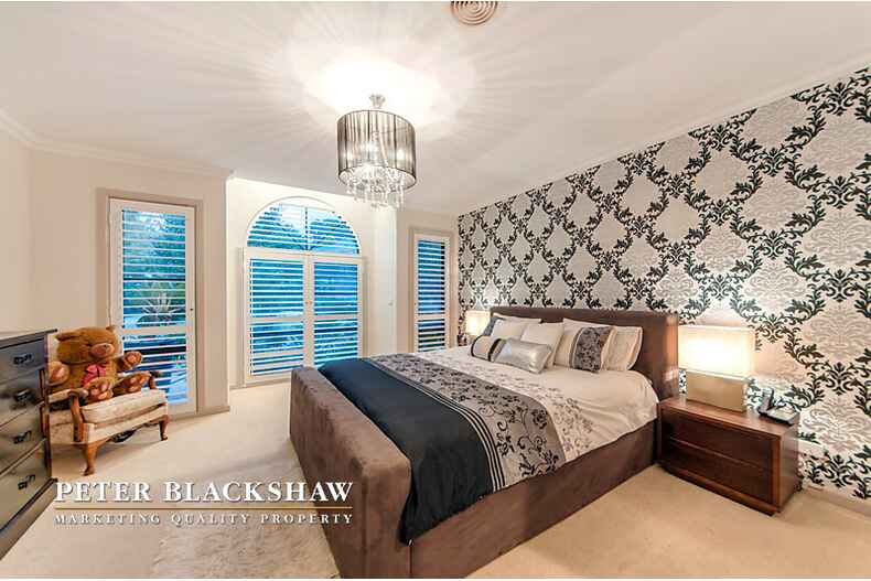 Lot 5/6 Kallista Place  Conder Lot 5/6 Kallista Place  Conder