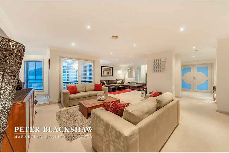 Lot 5/6 Kallista Place  Conder Lot 5/6 Kallista Place  Conder