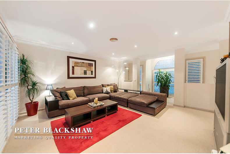 Lot 5/6 Kallista Place  Conder Lot 5/6 Kallista Place  Conder