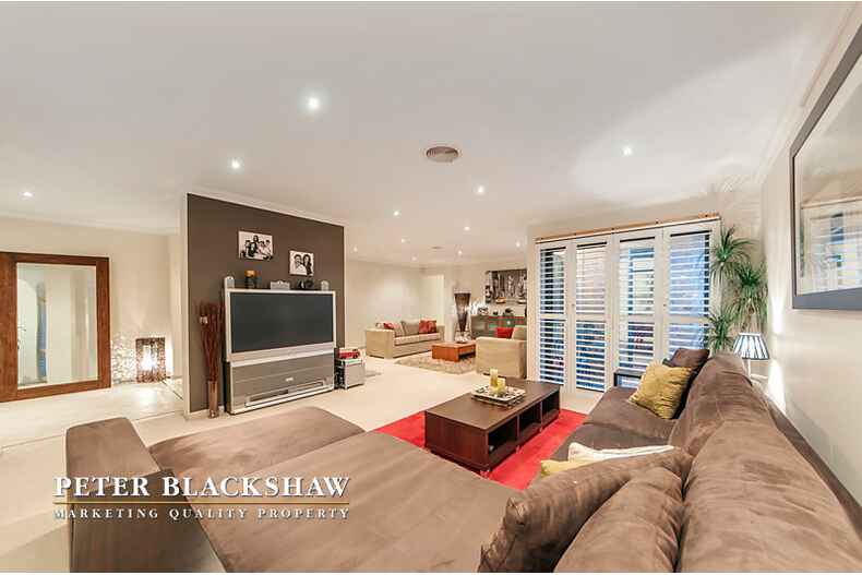 Lot 5/6 Kallista Place  Conder Lot 5/6 Kallista Place  Conder