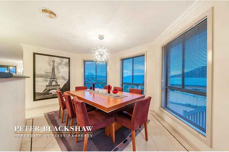 Lot 5/6 Kallista Place  Conder Lot 5/6 Kallista Place  Conder