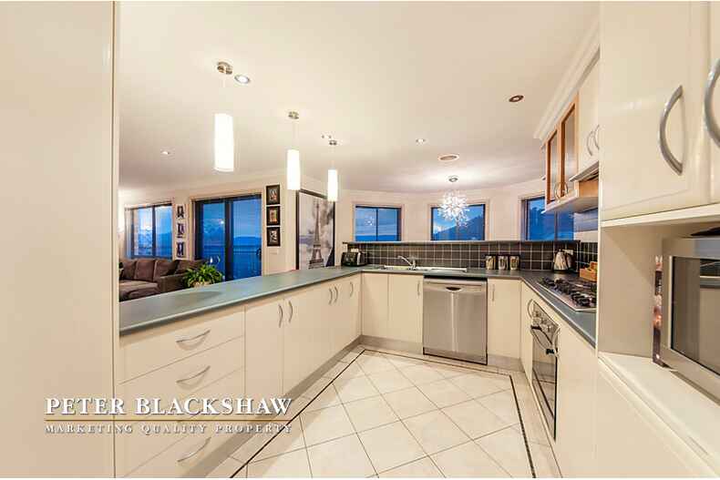 Lot 5/6 Kallista Place  Conder Lot 5/6 Kallista Place  Conder