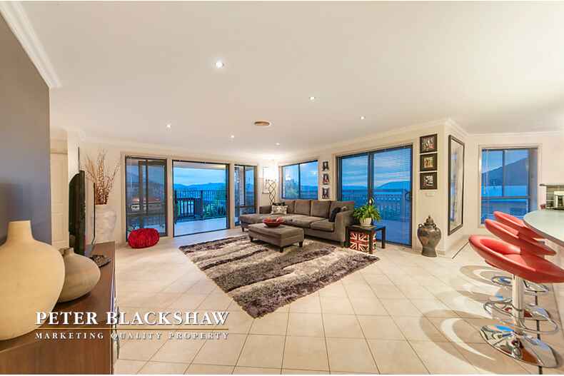 Lot 5/6 Kallista Place  Conder Lot 5/6 Kallista Place  Conder