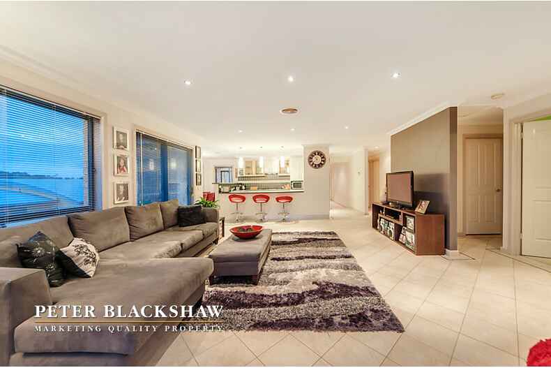 Lot 5/6 Kallista Place  Conder Lot 5/6 Kallista Place  Conder