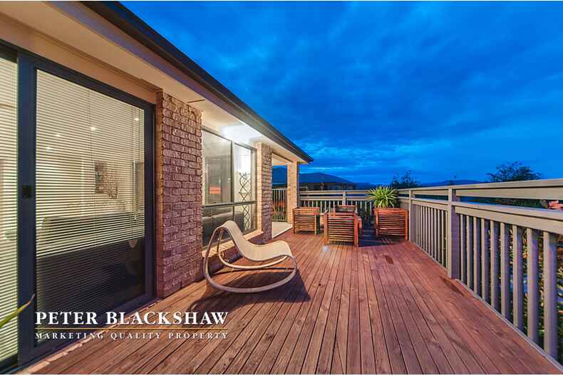 Lot 5/6 Kallista Place  Conder Lot 5/6 Kallista Place  Conder