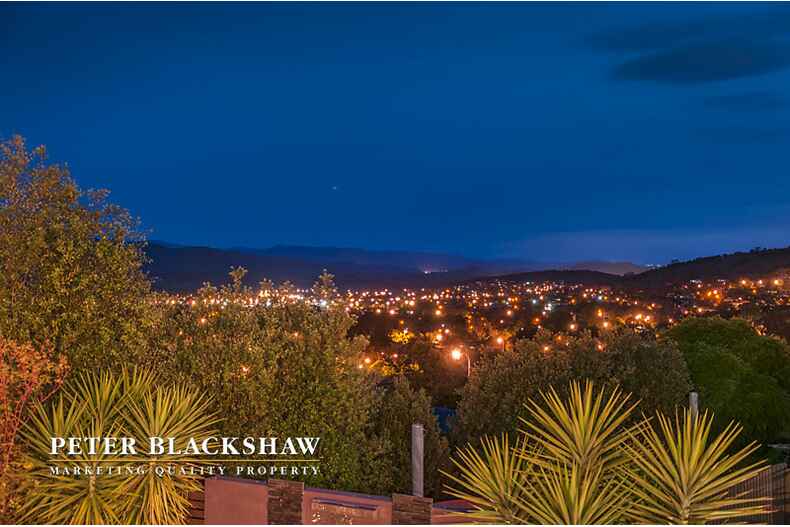 Lot 5/6 Kallista Place  Conder Lot 5/6 Kallista Place  Conder