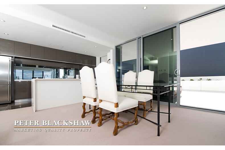 125/11 Trevillian Quay Kingston