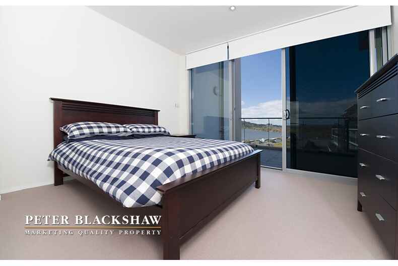 125/11 Trevillian Quay Kingston