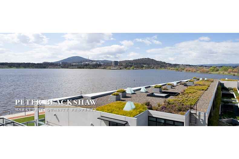 125/11 Trevillian Quay Kingston