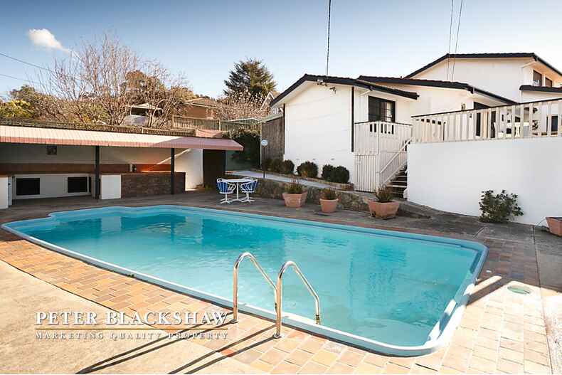 130 Perry Drive Chapman 130 Perry Drive Chapman