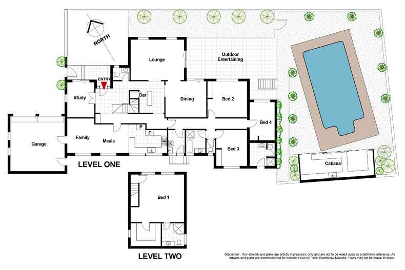 130 Perry Drive Chapman 130 Perry Drive Chapman