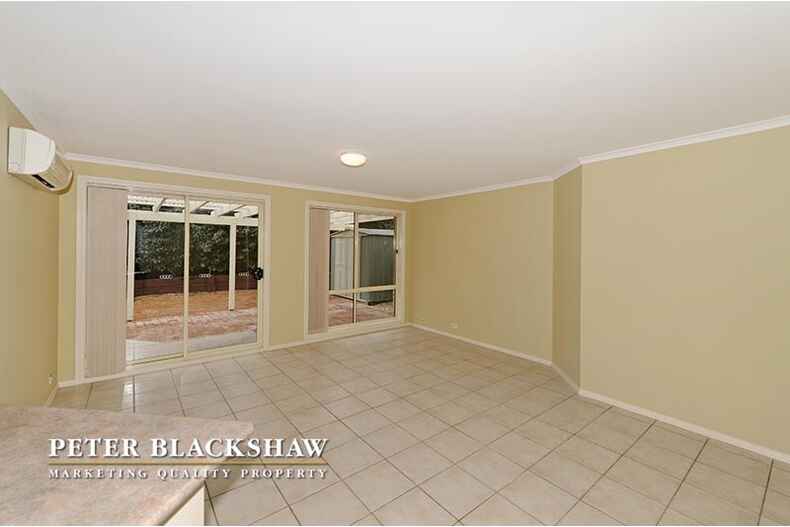 Lot 3/6 Allcot Place Conder Lot 3/6 Allcot Place Conder