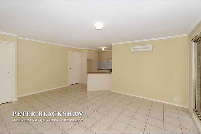 Lot 3/6 Allcot Place Conder Lot 3/6 Allcot Place Conder