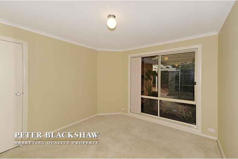 Lot 3/6 Allcot Place Conder Lot 3/6 Allcot Place Conder