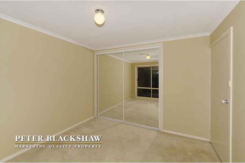 Lot 3/6 Allcot Place Conder Lot 3/6 Allcot Place Conder