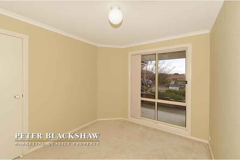 Lot 3/6 Allcot Place Conder Lot 3/6 Allcot Place Conder