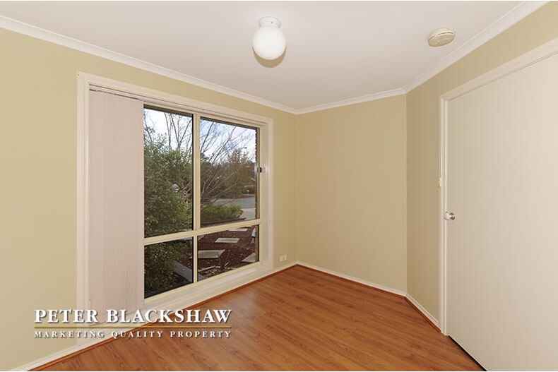 Lot 3/6 Allcot Place Conder Lot 3/6 Allcot Place Conder