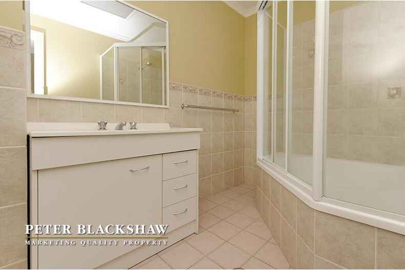 Lot 3/6 Allcot Place Conder Lot 3/6 Allcot Place Conder