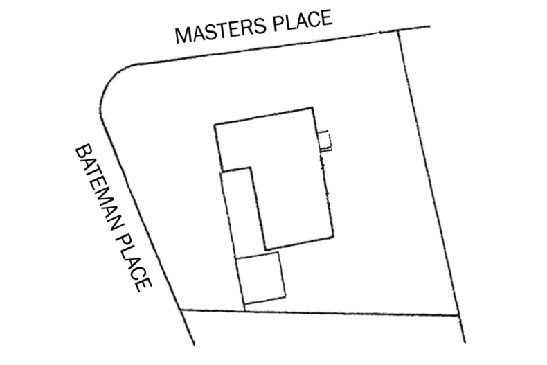 8 Bateman Street Kambah 8 Bateman Street Kambah