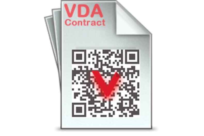 Lot 15/14 Ayers Place Curtin Lot 15/14 Ayers Place Curtin