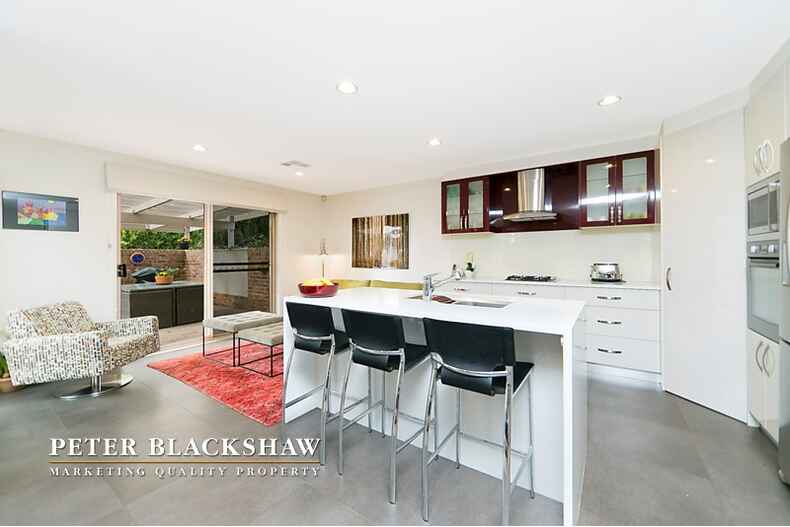 12/110 Julia Flynn Avenue Isaacs 12/110 Julia Flynn Avenue Isaacs