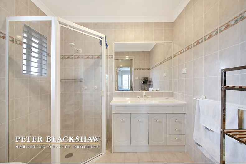 Lot 35/38 Clemenger Street Nicholls Lot 35/38 Clemenger Street Nicholls