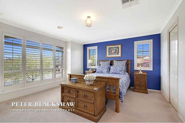 Lot 35/38 Clemenger Street Nicholls Lot 35/38 Clemenger Street Nicholls