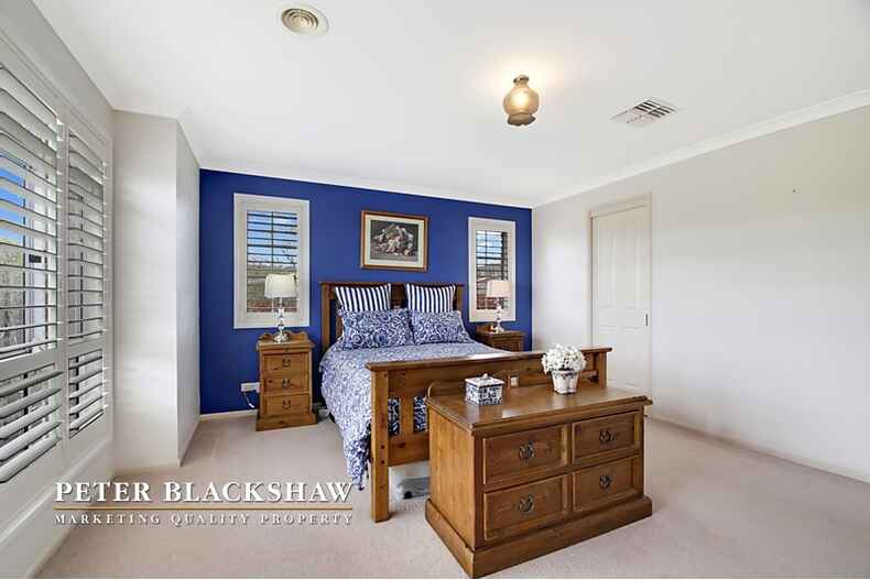 Lot 35/38 Clemenger Street Nicholls Lot 35/38 Clemenger Street Nicholls