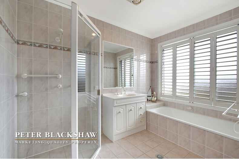 Lot 35/38 Clemenger Street Nicholls Lot 35/38 Clemenger Street Nicholls