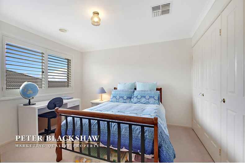 Lot 35/38 Clemenger Street Nicholls Lot 35/38 Clemenger Street Nicholls