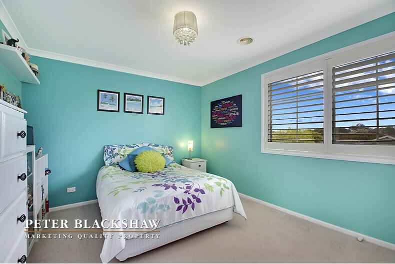 Lot 35/38 Clemenger Street Nicholls Lot 35/38 Clemenger Street Nicholls