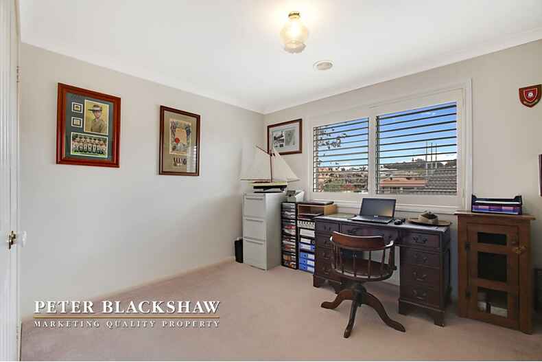 Lot 35/38 Clemenger Street Nicholls Lot 35/38 Clemenger Street Nicholls