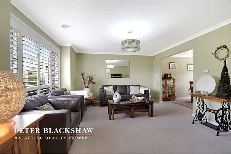 Lot 35/38 Clemenger Street Nicholls Lot 35/38 Clemenger Street Nicholls