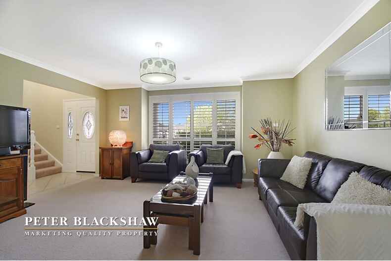 Lot 35/38 Clemenger Street Nicholls Lot 35/38 Clemenger Street Nicholls