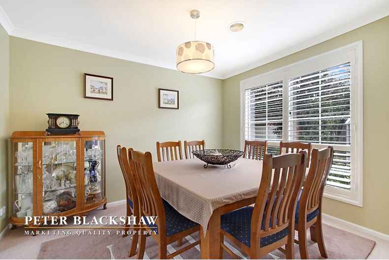 Lot 35/38 Clemenger Street Nicholls Lot 35/38 Clemenger Street Nicholls