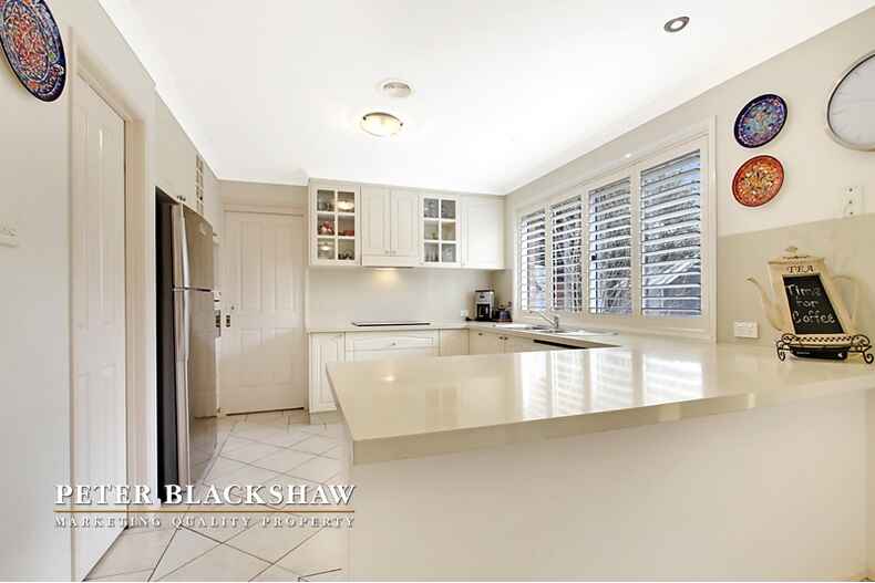 Lot 35/38 Clemenger Street Nicholls Lot 35/38 Clemenger Street Nicholls