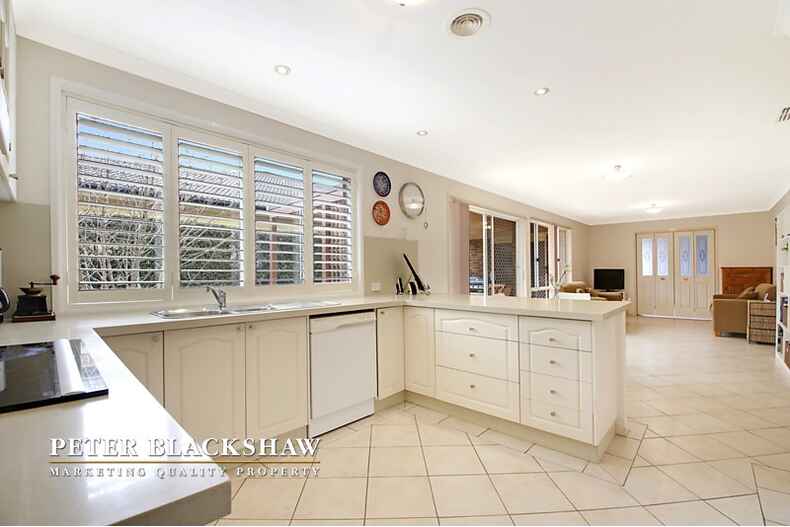 Lot 35/38 Clemenger Street Nicholls Lot 35/38 Clemenger Street Nicholls